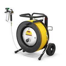 Wagner TempSpray H326 Spraypack