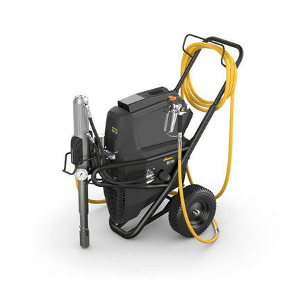 Wagner HeavyCoat 750 E