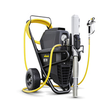 Wagner HeavyCoat 750 E