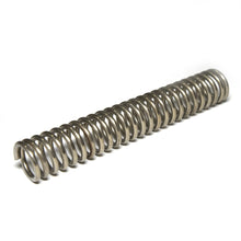 Filterstütze für Wagner-Gerätefilter( D 27mm ; H 144 mm)
