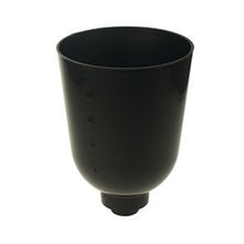 Wagner Oberbehälter (Atex - 5 Liter)