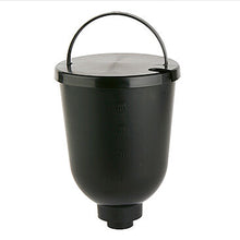 Wagner Oberbehälter-Set Cobra ( ATEX;  5 Liter)