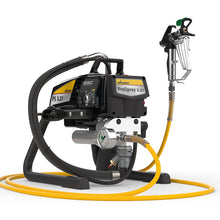 Wagner ProSpray 3.21 Gestell