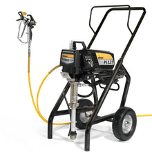 Wagner ProSpray 3.31