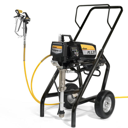 Wagner ProSpray 3.31