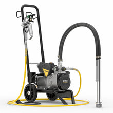Wagner SuperFinish 23 Pro Airless