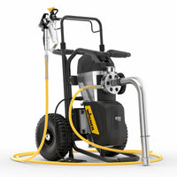 Wagner SuperFinish 33 Plus