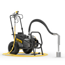 Wagner SuperFinish 33 Pro