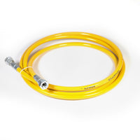 Wagner DN4 10m Farbspritzschlauch