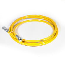 Wagner DN4 10m Farbspritzschlauch