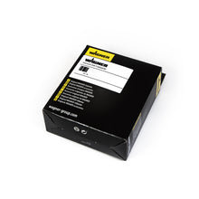 Wagner Dichtungsset Kolbenpumpe 40ccm