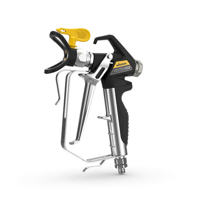 Wagner Airless-Pistole Vector-Grip