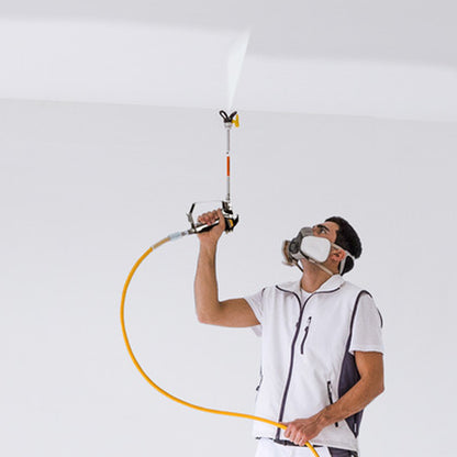 Wagner Airless-Pistole Vector-Grip