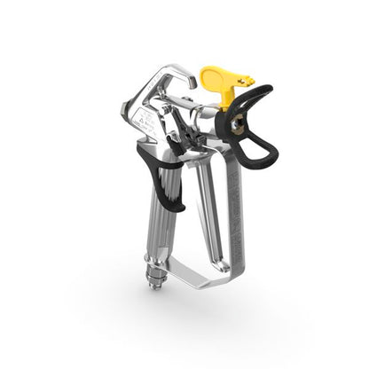 Wagner Airless-Pistole Vector-Pro