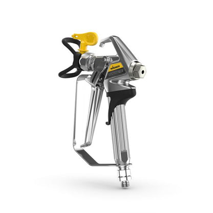 Wagner Airless-Pistole Vector-Pro