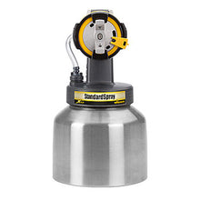 Wagner XVLP Sprühaufsatz StandardSpray