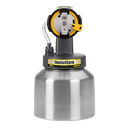 Wagner XVLP Sprühaufsatz StandardSpray