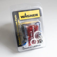 Wagner PS 3.21 - PS 3.25 Service Set