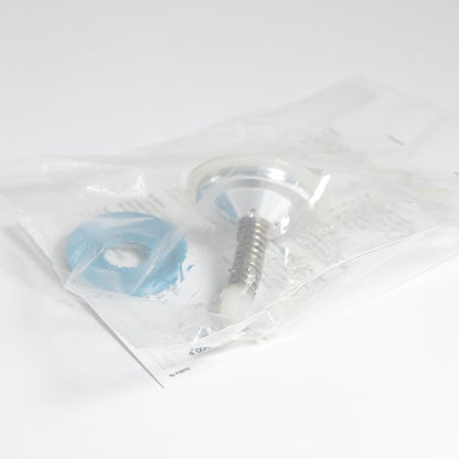 Membrane + Einlage