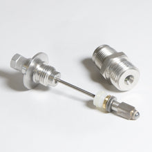 Wagner AG 14 Service-Set 11/16"