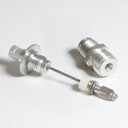 Wagner AG 14 Service-Set 11/16"
