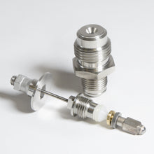 Wagner AG 14 Service-Set 7/8""