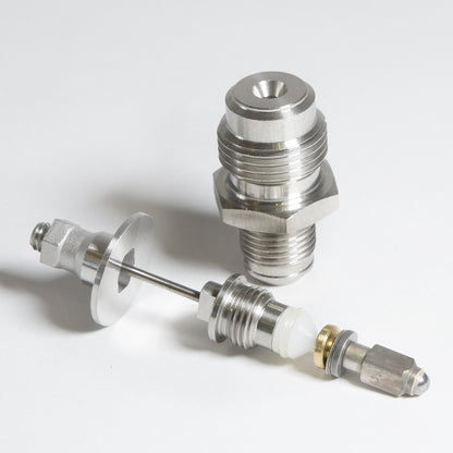 Wagner AG 14 Service-Set 7/8""