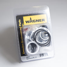 Wagner PS 3.29 - PS 3.34 Service Set