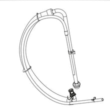 Wagner Ansaugsystem PS