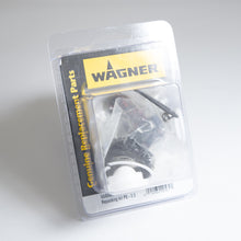 Wagner PS 3.39 Service Set