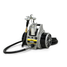 Wagner FC 9900 Plus ( FinieCoat - 276048 )