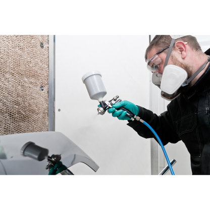 Wagner TopFinish GM 1030G