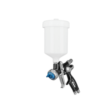 Wagner TopFinish GM 1030G