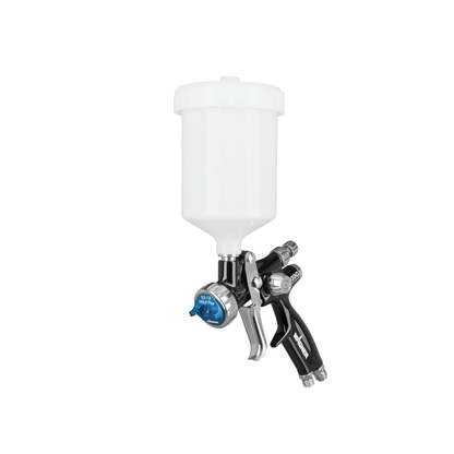 Wagner TopFinish GM 1030G
