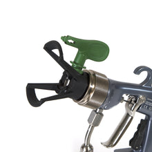 Wendeschalter für Wagner GM4600