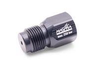 Anti Split Adapter