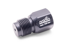 Anti Split Adapter