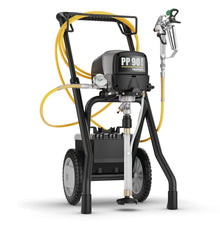Wagner PowerPainter 90 Extra Cart