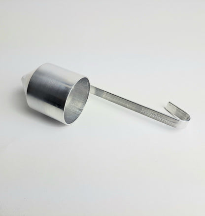 Viskositätsmessbecher 4,0 mm