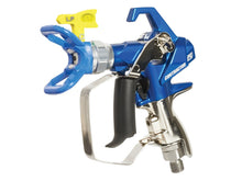 Graco Contractor PC Compact Pistole
