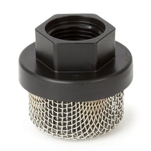 Ansaugsiebe Graco 7/8"