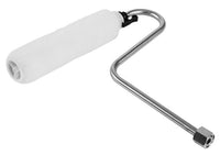 Wagner Inner-Feed Roller