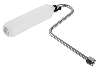Wagner Inner-Feed Roller