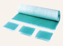 PaintStop G3;  1 m x 20 m