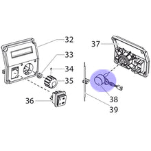 Potentiometer