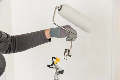 Wagner Sprayroller Bügel 25cm