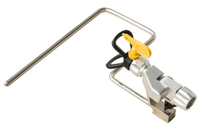 Wagner Sprayroller Bügel 25cm