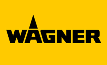 J. Wagner GmbH