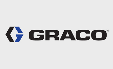 Graco Inc.