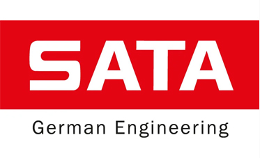 SATA GmbH & Co. KG